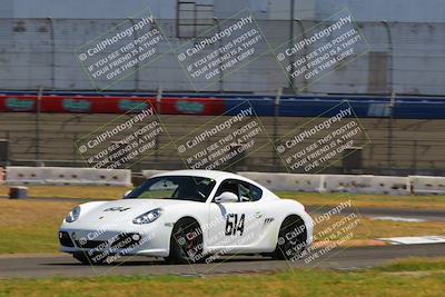 media/Aug-06-2022-Speed Ventures (Sat) [[f34163c94c]]/Green Group/SESSION 2 (TURN 9)/